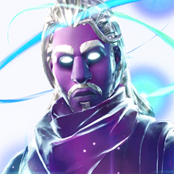 GALAXY ACCOUNT