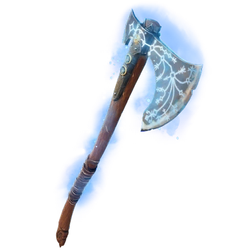 LEVIATHAN ACCOUNT