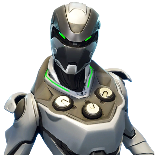 EON ACCOUNT